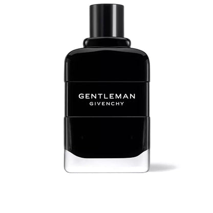 Promóciós csomag 3 parfüm: GENTLEMAN, GENTLEMAN RESERVE és GENTLEMAN SOCIETY 100 ml.