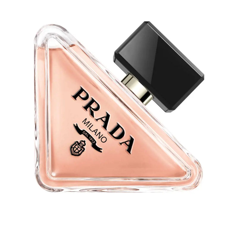 Promóciós csomag 3 parfüm: Prada PARADOXE, COCO MADEMOISELLE és MON PARIS 100 ml.