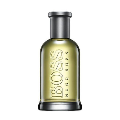 Promóciós csomag 3 parfüm: BOSS BOTTLED, BOSS THE SCENT és BOSS BOTTLED INFINITE 100 ml.