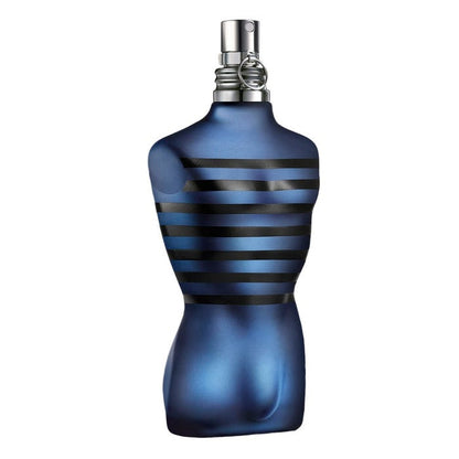 Promóciós csomag 3 parfüm: LA BELLE, ULTRA MALE és Gaultier SCANDAL 100 ml.