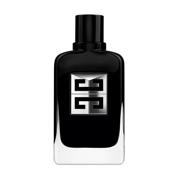 Promóciós csomag 3 parfüm: GENTLEMAN, GENTLEMAN RESERVE és GENTLEMAN SOCIETY 100 ml.