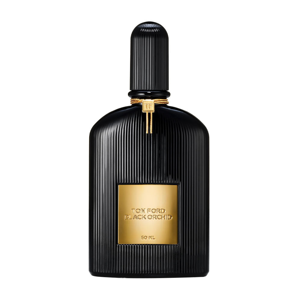 Promóciós csomag 3 parfüm: BLACK ORCHID, NOIR EXTREME és PRADA INTENSE 100 ml.