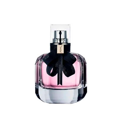 Promóciós csomag 3 parfüm: Prada PARADOXE, COCO MADEMOISELLE és MON PARIS 100 ml.