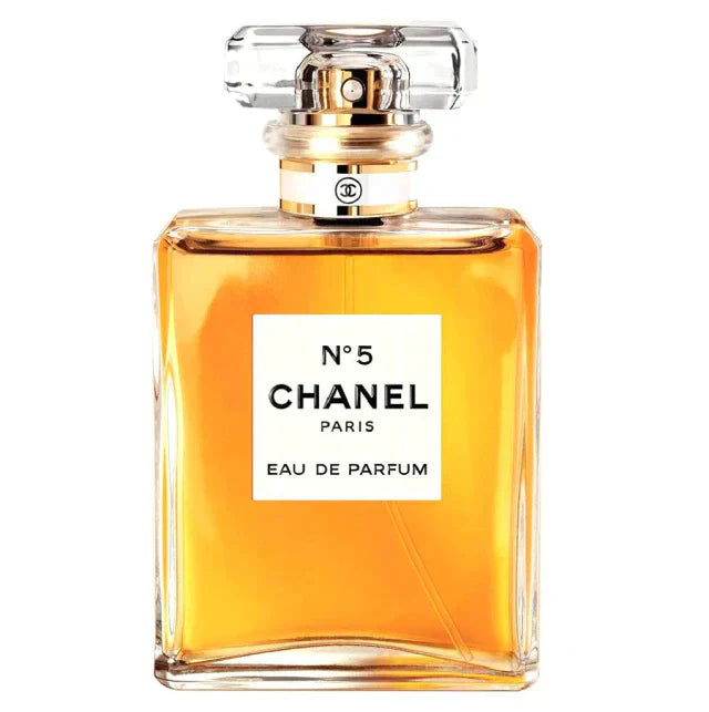 Promóciós csomag 3 parfüm: GOOD GIRL, COCO MADEMOISELLE és Chanel Nº5 100 ml.