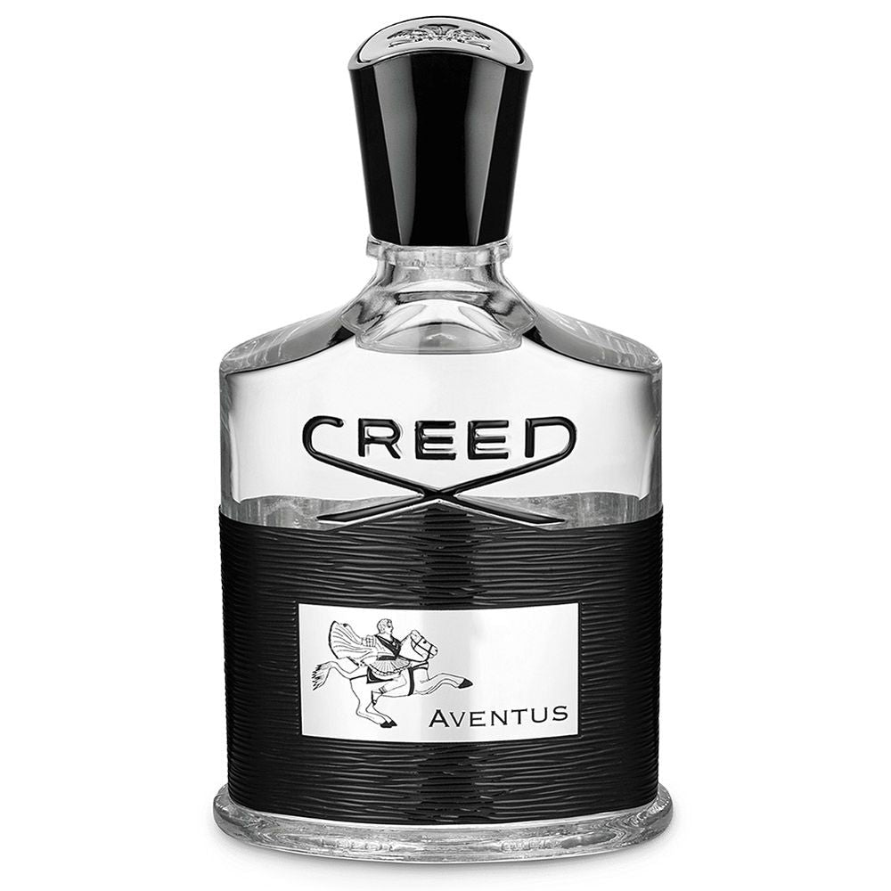 Promóciós csomag 3 parfüm: Creed AVENTUS, BLEU DE CHANEL és Dior SAUVAGE 100 ml.