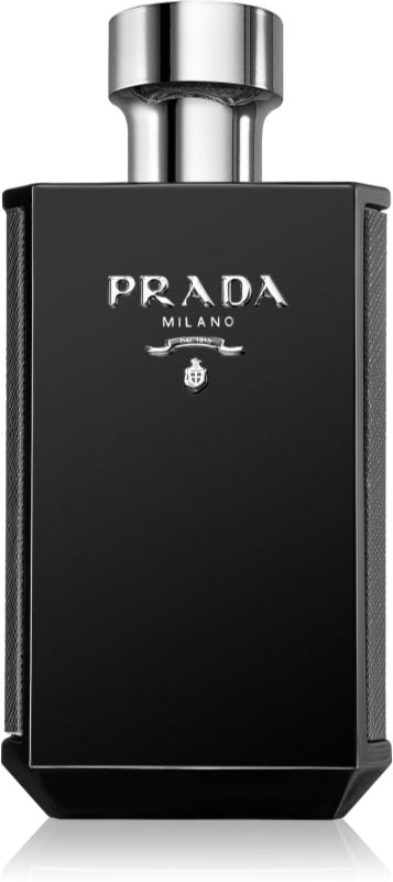 Promóciós csomag 3 parfüm: BLACK ORCHID, NOIR EXTREME és PRADA INTENSE 100 ml.